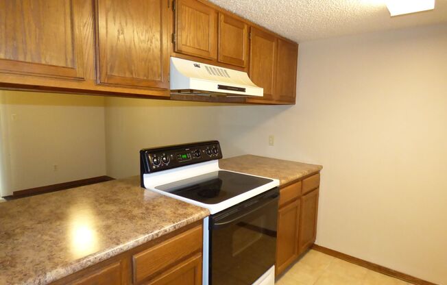 2 beds, 2 baths, $1,250