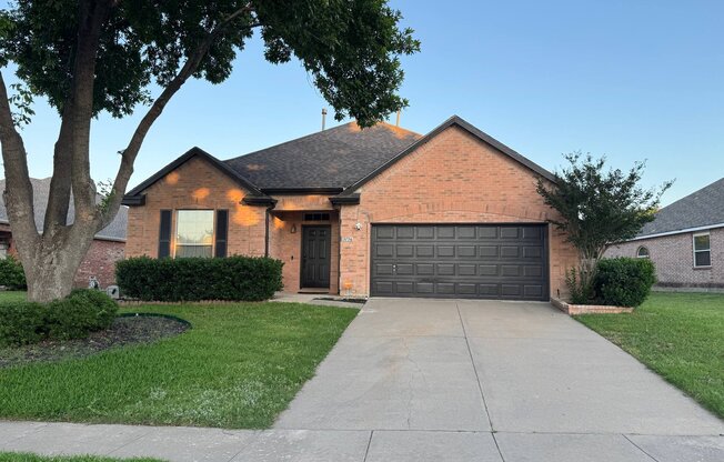 3136 DELEON DR