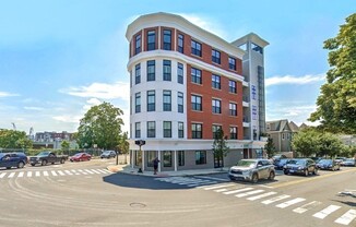 70 PROSPECT ST
