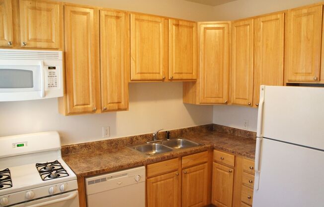 2453 Spaulding LLC