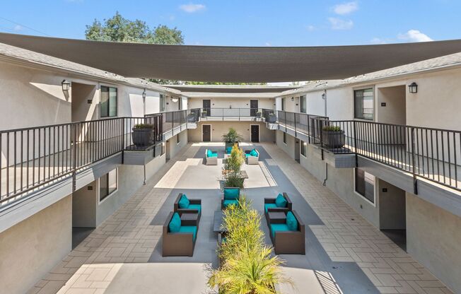 1 bed, 1 bath, 615 sqft, $1,995, Unit 0216