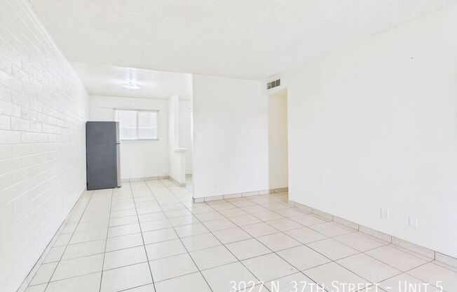 3027 N. 37th St.