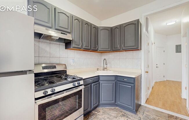 454 77 ST