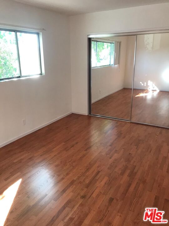1115 EUCLID ST