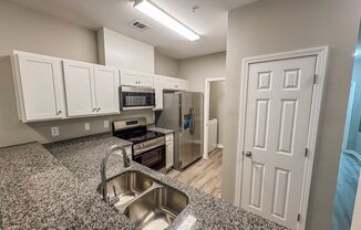Pine Court Apartments