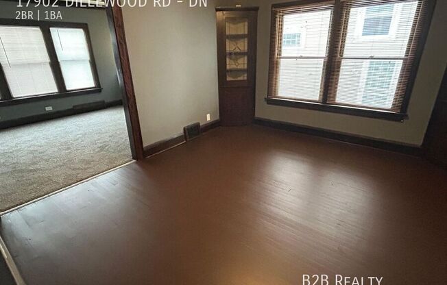 17902 DILLEWOOD RD