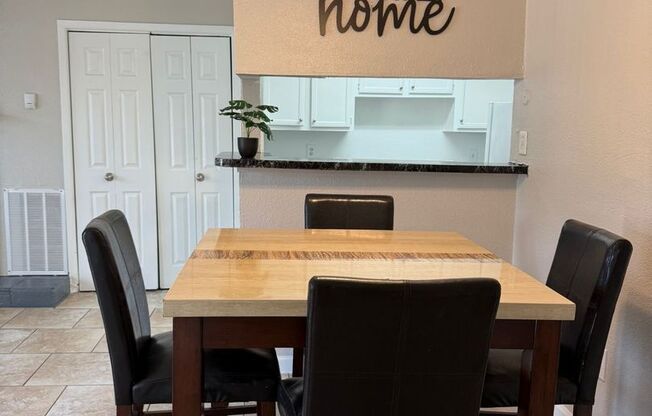 1 bed, 1 bath, 785 sqft, $1,120, Unit 1640