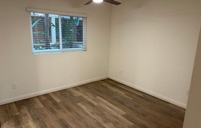1 bed, 1 bath, 825 sqft, $2,495, Unit 115