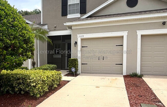 2099 SWITCH GRASS CIR