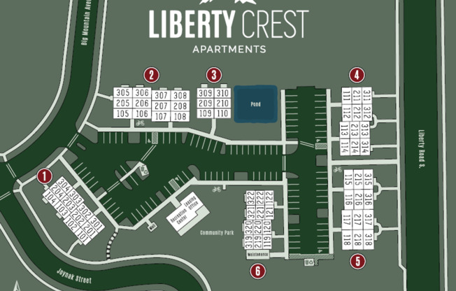 2 beds, 2 baths, 1,005 sqft, $1,725, Unit 192-312