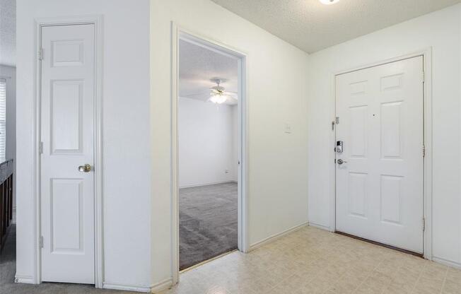 638 SILVERTOP RD