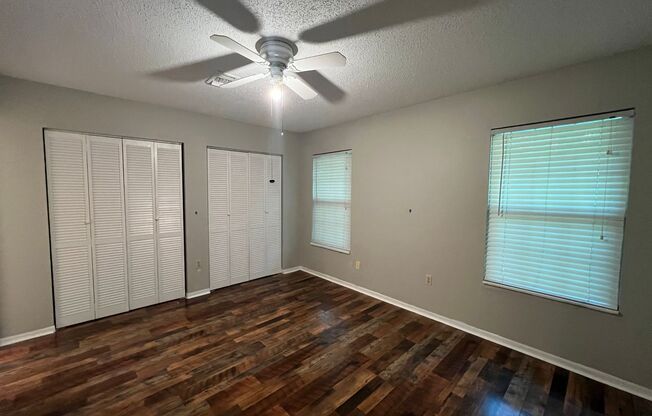 2 beds, 2 baths, $1,500