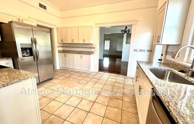 5309 SEMINOLE AVE