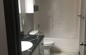 Partner-provided photo for $2495 unit