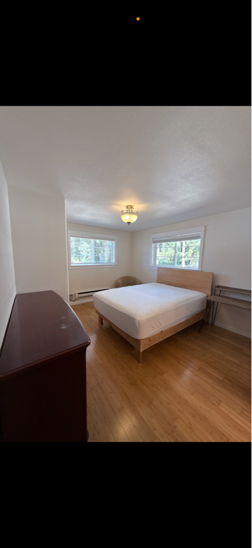 17828 44 AVE W
