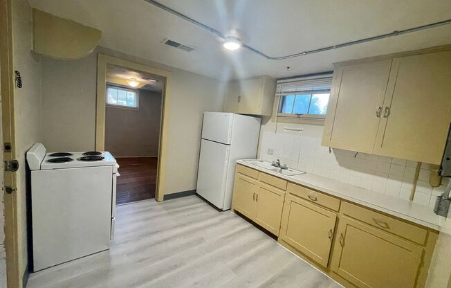 1012 14th Street