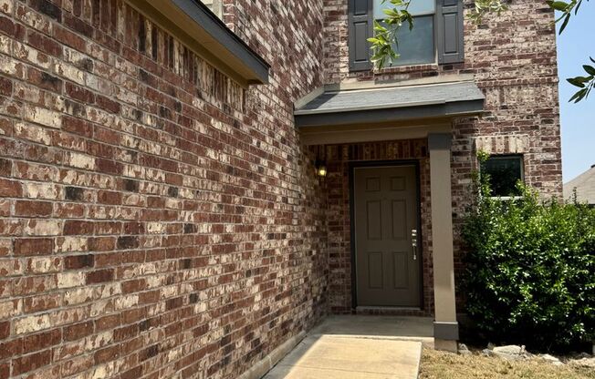Ready for Move In! Spacious 4 bedroom 3 bath in Southton - Southeast SA
