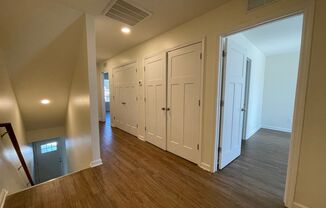 3 beds, 2.5 baths, 1,339 sqft, $1,495, Unit Unit #1315