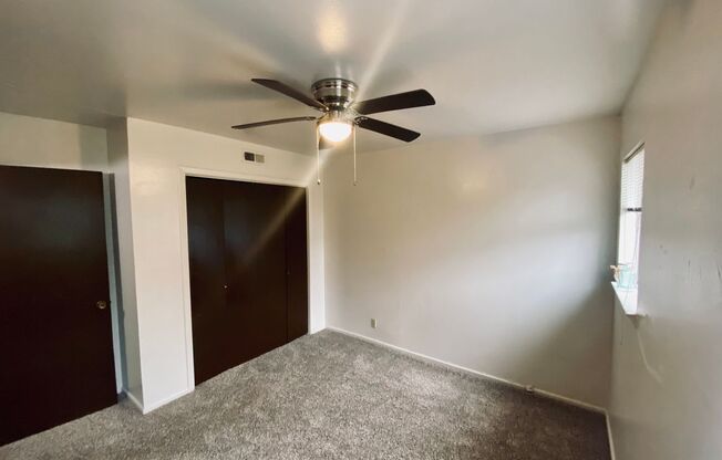 2 beds, 1 bath, 850 sqft, $1,199, Unit 14