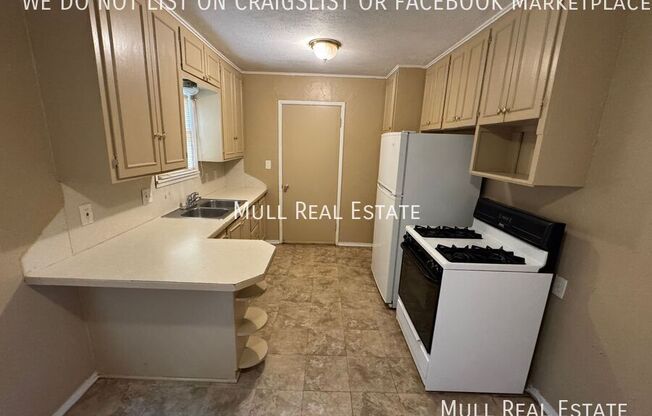 1302 CARLISLE CT