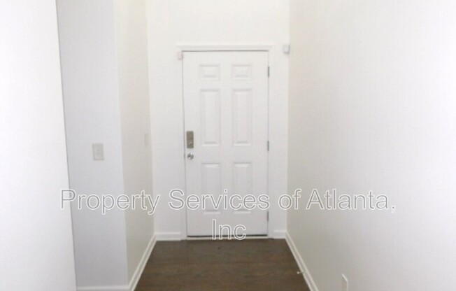 268 STONE PARK DR