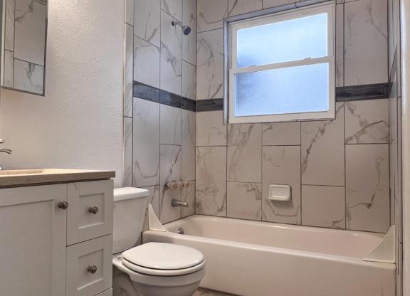 7443 JAY CT