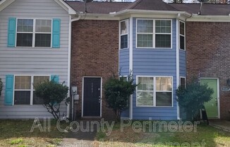 5543 PINERIDGE CT