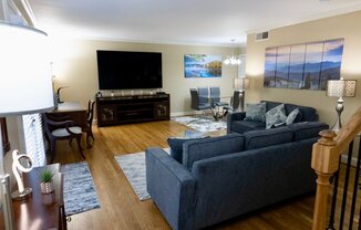 2905 BURCH AVE