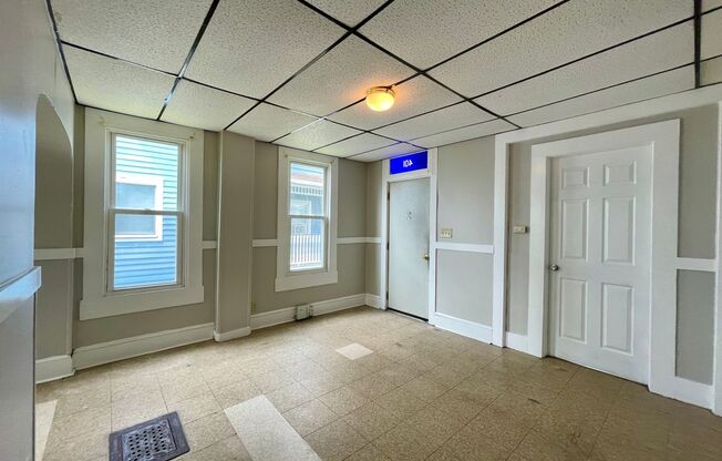 Spacious 4 Bedroom Twin FOR RENT in Bridgeton NJ $1650