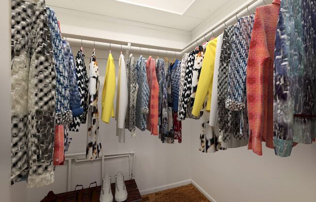 2 beds, 1.5 baths, 930 sqft, $2,850, Unit 124