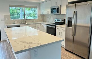 Partner-provided photo for $8500 unit