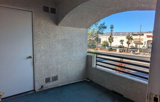 2 beds, 2 baths, $1,550, Unit Unit 240