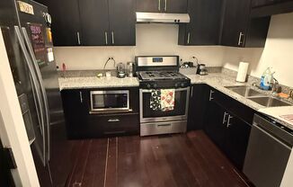 1244 W. Devon