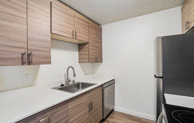 1 bed, 1 bath, 610 sqft, $1,495, Unit Unit 63
