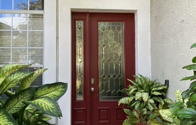 Beautiful 4 bed 3 bath town home in Ocoee