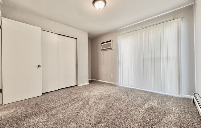 1 bed, 1 bath, 500 sqft, $925, Unit 154