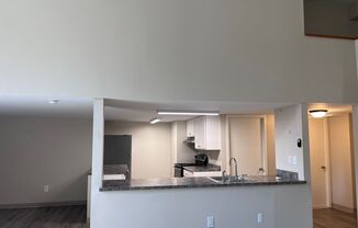 APT Correlative Housing - The Coolidge