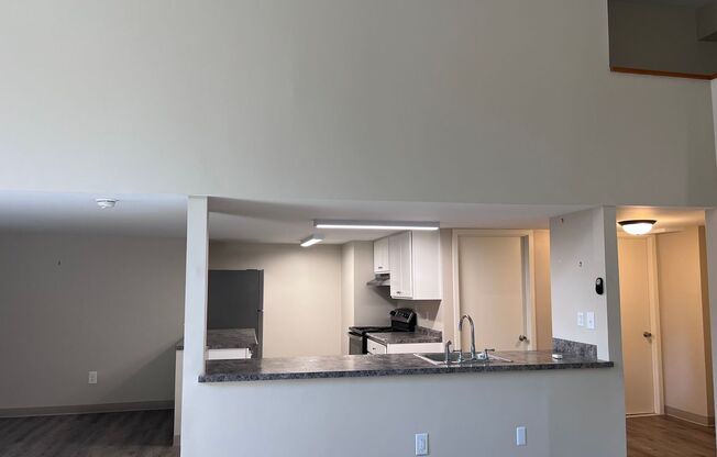 APT Correlative Housing - The Coolidge
