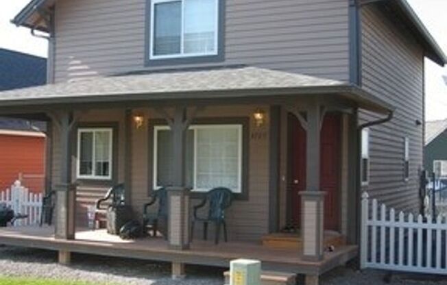 2 beds, 2 baths, $1,695