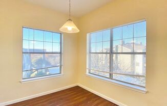 2 beds, 2 baths, $1,395, Unit # 432