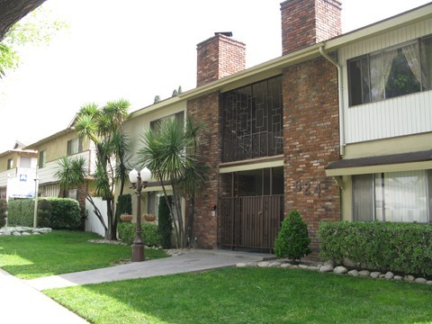 Silverwood Apartments (524)