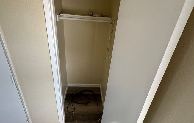 Eagle Rock Apartments