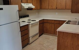 Partner-provided photo for $1250 unit
