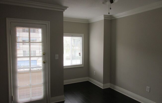 73 Alamitos Ave.