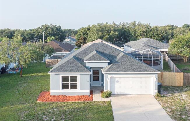 4705 DRAGON TAIL CT