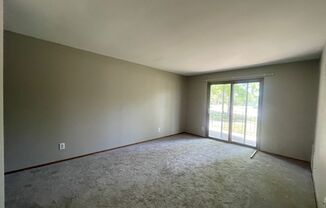 6868-6870 Kathleen Court - 12 Family