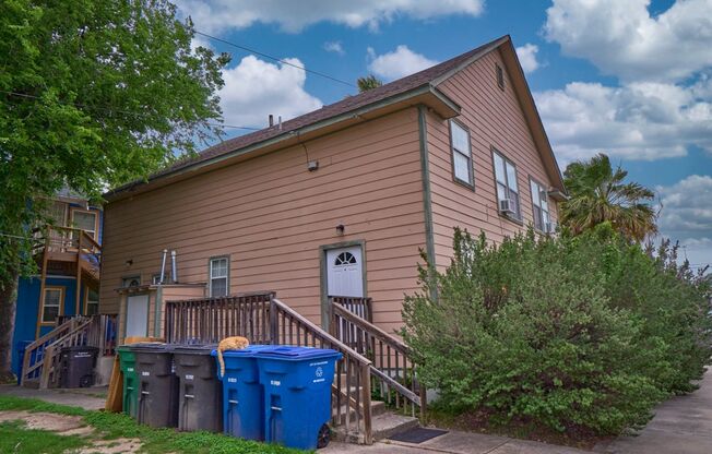 317 Castillo Ave