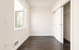 Studio, 1 bath, 503 sqft, $2,595, Unit 321