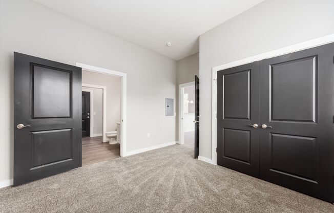 2 beds, 2 baths, 1,034 sqft, $1,625, Unit K-143