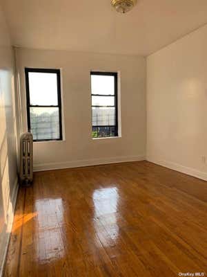 1 bed, 1 bath, 600 sqft, $1,925, Unit 5